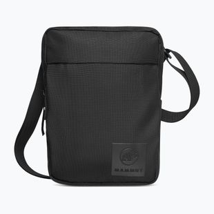 Taška Mammut Xeron Pouch 2 l black