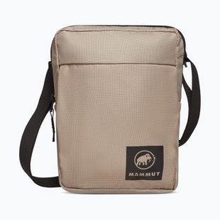 Taška Mammut Xeron Pouch 2 l safari
