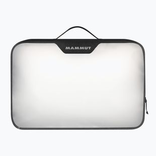 Cestovní organizér Mammut Smart Case Light L black