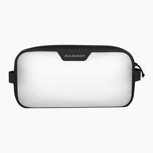 Cestovní organizér Mammut Smart Case Light black