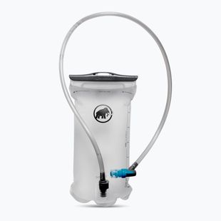 Hydrovak Mammut 1,5 l transparent