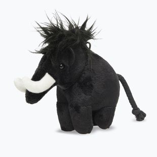Hračka Mammut Toy S black