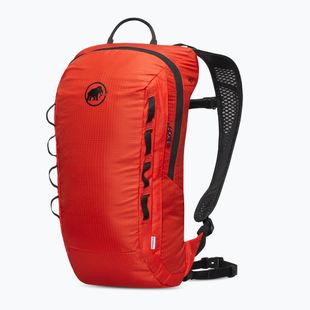 Lezecký batoh Mammut Neon Light 12 l Mammut red