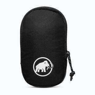 Pouzdro na brýle Mammut Lithium Add-on Shoulder Harness black