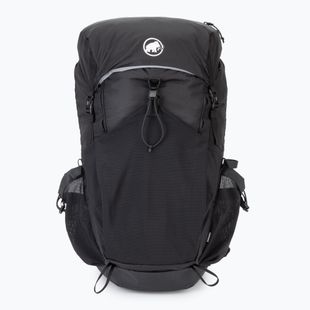 Turistický batoh Mammut Ducan 32 l black