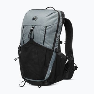 Turistický batoh Mammut Ducan 22 l loss/black