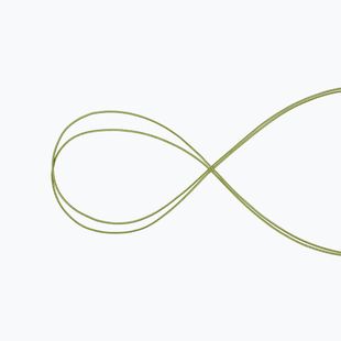 Pomocné lano  Mammut 4.0 Cord POS 7 m green