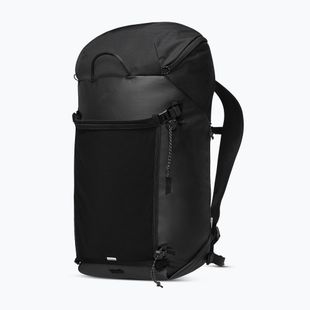 Městský batoh Mammut Alto 28 l black