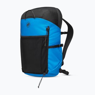 Městský batoh Mammut Alto 22 l glacier blue
