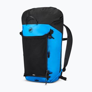 Městský batoh Mammut Alto 24 l glacier blue