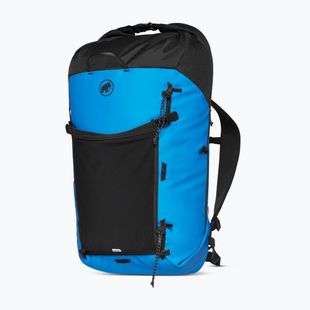 Městský batoh Mammut Alto 34 l glacier blue