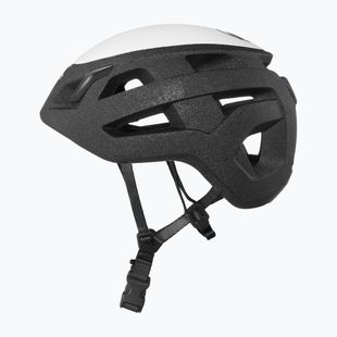 Horolezecká přilba Mammut Wall Rider 2.0 white/black