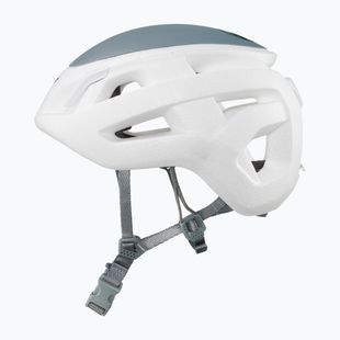 Lezecká helma Mammut Wall Rider 2.0 Helmet starta/white