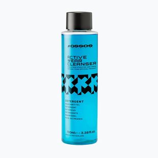 Prací prostředek ASSOS Active Wear Cleanser 100 ml
