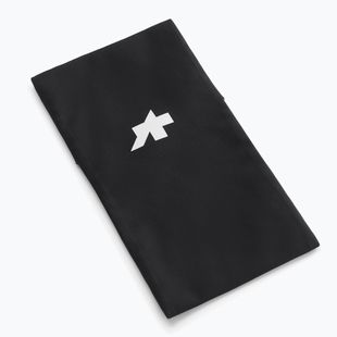 Obal na polštář ASSOS Apparel Pok Black