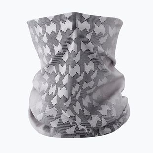 Nákrčník ASSOS Summer Neck Protector P1 grey