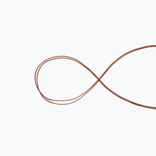 Pomocné lano Mammut 5.0 Cord 7 m khaki