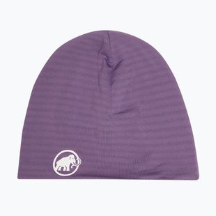 Zimní čepice Mammut Taiss Beanie paloja