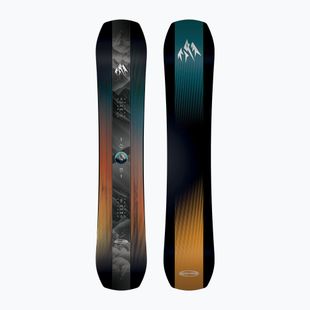 Pánský snowboard Jones Mountain Twin