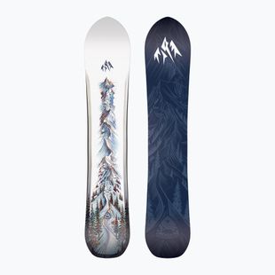Pánský snowboard Jones Frontier 2.0