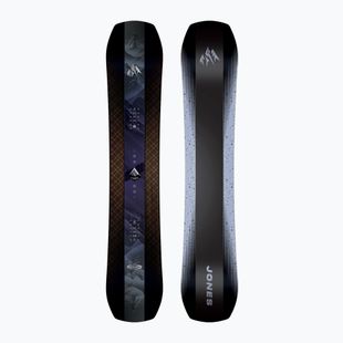 Pánský snowboard Jones Mountain Twin Pro