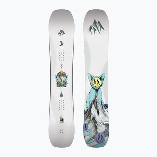 Pánský snowboard Jones Rally Cat