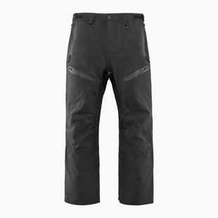 Pánské snowboardové kalhoty ThirtyTwo TM-3 Recycled black