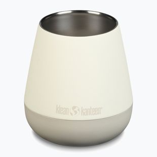 Termohrnek Klean Kanteen Rise Wine Tumbler 296 ml  tofu