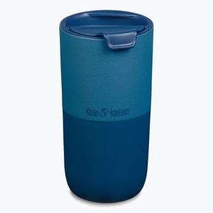 Termohrnek Klean Kanteen Rise Tumbler Flip Lid 473 ml stellar