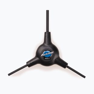 imbusový klíč Park Tool AWS-7