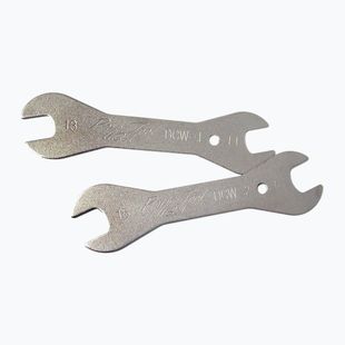 Kónusový klíč Park Tool DCW-3 17/18 mm