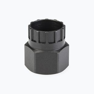 Park Tool FR-5.2 stahovák Shimano HG, Sram, SunRace, SunTour černý