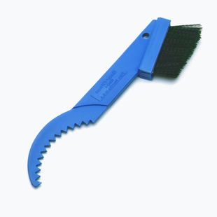 Park Tool GSC-1 režim kartáč modrý