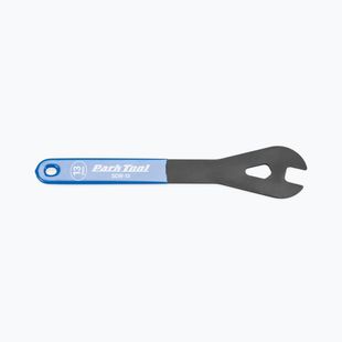Park Tool SCW-13 černý/modrý kuželový klíč