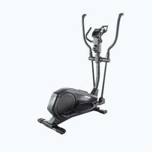 Eliptický trenažér KETTLER Crosstrainer Optima 100