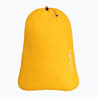 Vodotěsný vak Exped Stuffbag Ultra 13 l sunhine