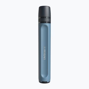 Vodní filtr LifeStraw Peak Personal mountain blue