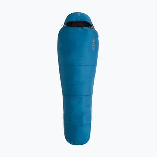 Spací pytel Exped Deepsleep 5C 45F M blue