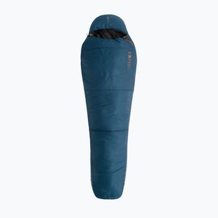 Spací pytel Exped Deepsleep 0C 30F LW navy