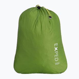 Vodotěsný vak Exped Stuffbag Ultra 8 l meadow