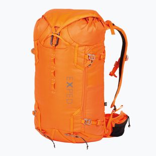 Turistický batoh Exped Verglas 30 l dark lava
