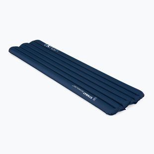 Nafukovací matrace Exped Versa R4 modrá
