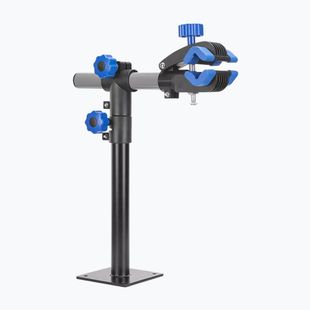 Servisní stojan na kolo Rockbros MP-01 black