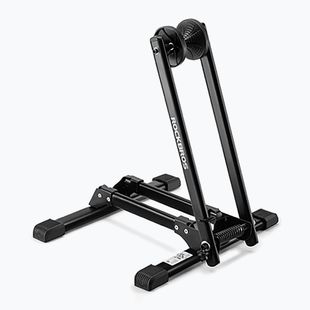 Stojan na kolo Rockbros 27210001001 black