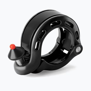 Zvonek na kolo Rockbros 34210028 black