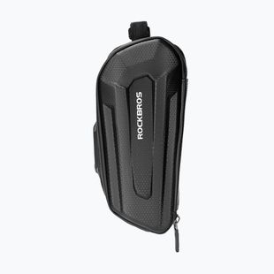 Podsedlová brašna na kolo Rockbros B69 1,8 l black