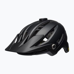 Cyklistická přilba Bell Sixer Integrated MIPS matte/black