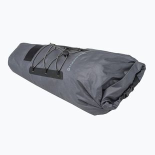 Podsedlová brašna na kolo Blackburn Outpost Elite Seat Pack 10,5 l šedá
