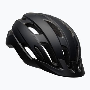 Cyklistická přilba Bell Trace Univerzal matte black