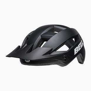 Cyklistická přilba Bell Spark 2 matte black